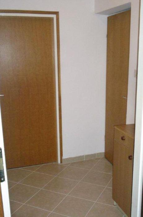 Apartments With A Parking Space Biograd Na Moru, Biograd - 860 Exterior foto