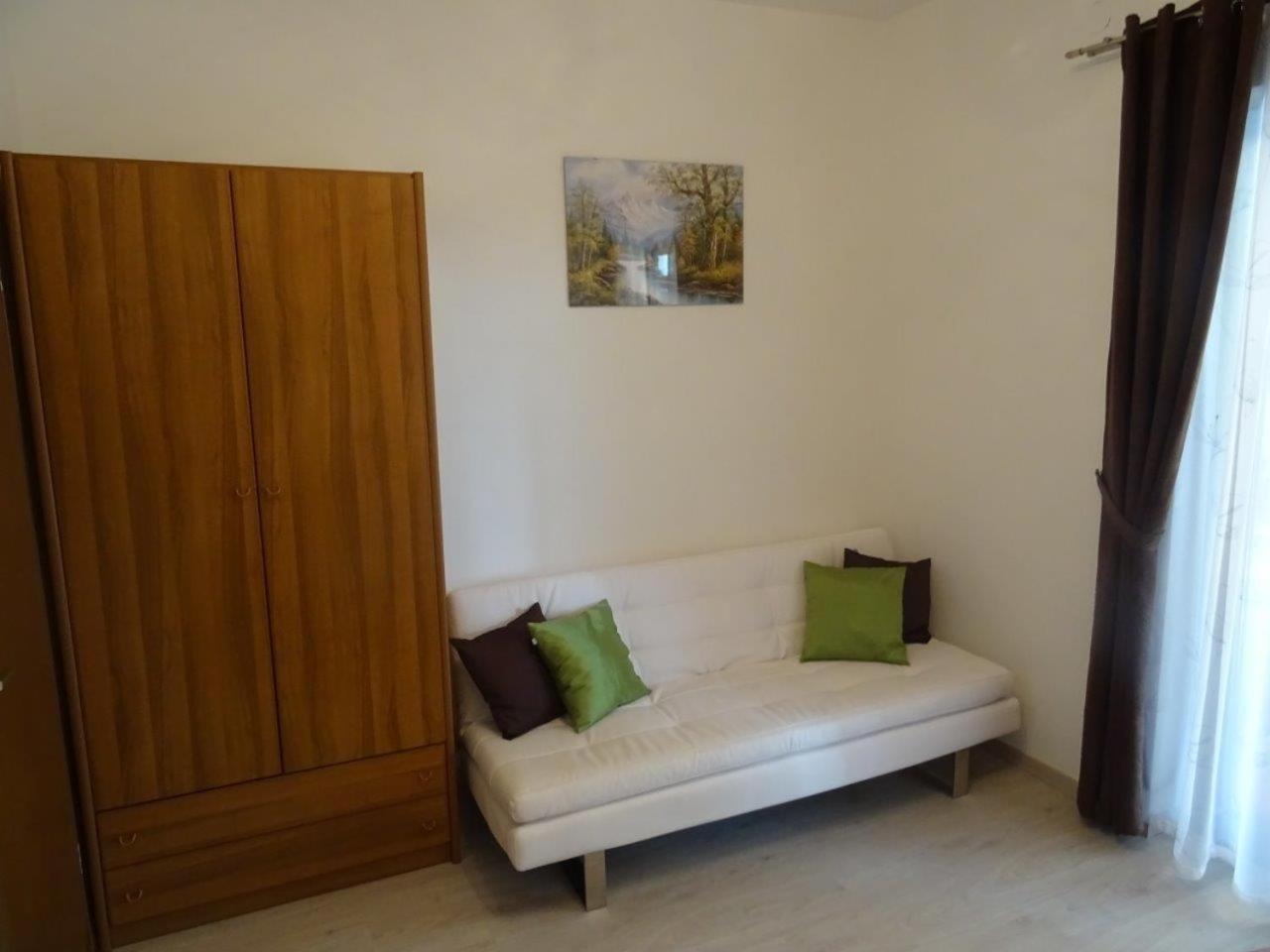 Apartments With A Parking Space Biograd Na Moru, Biograd - 860 Quarto foto